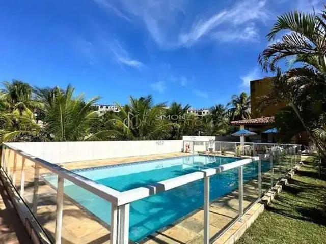 Casa venda em Região Geográfica Imediata de Salvador, Região Metropolitana de Salvador