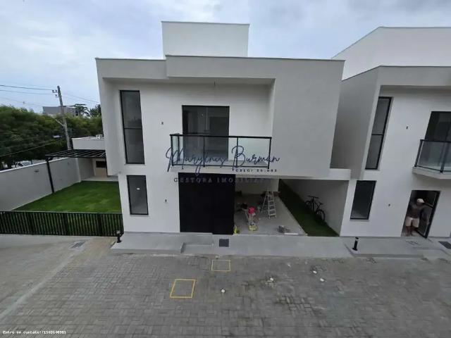 Casa venda em Região Geográfica Imediata de Salvador, Região Metropolitana de Salvador