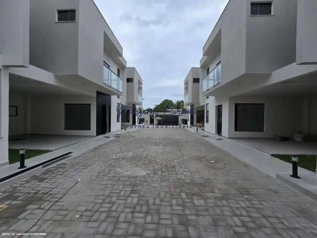 Casa venda em Região Geográfica Imediata de Salvador, Região Metropolitana de Salvador