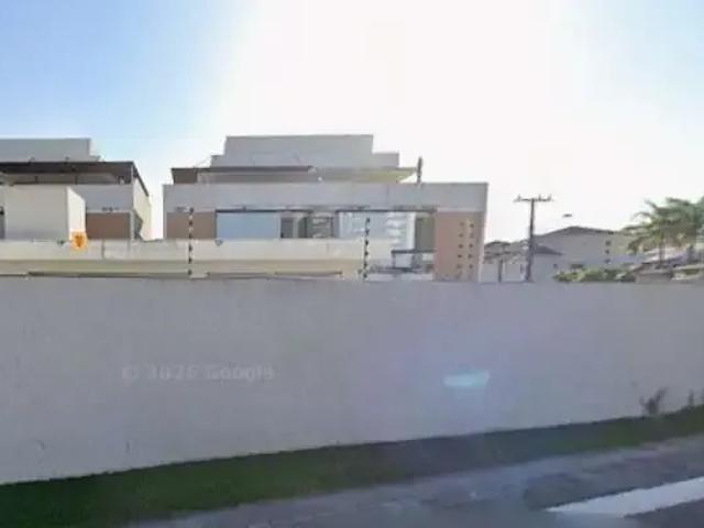 Casa venda em Região Geográfica Imediata de Salvador, Região Metropolitana de Salvador