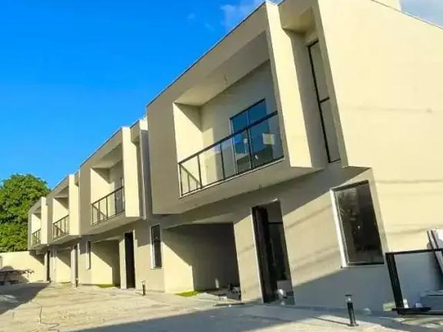 Casa venda em Região Geográfica Imediata de Salvador, Região Metropolitana de Salvador