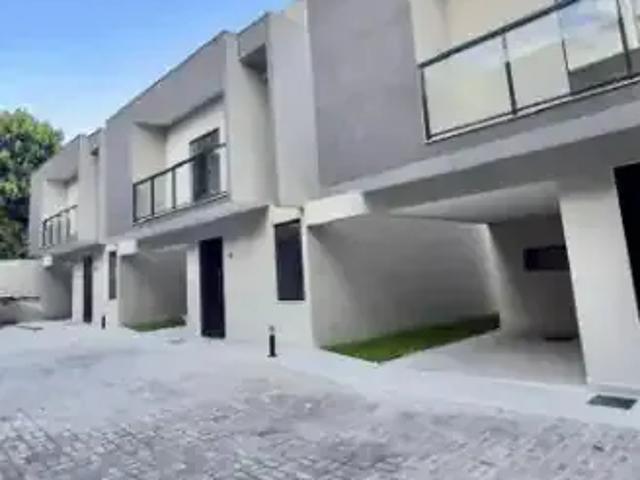 Casa venda em Região Geográfica Imediata de Salvador, Região Metropolitana de Salvador