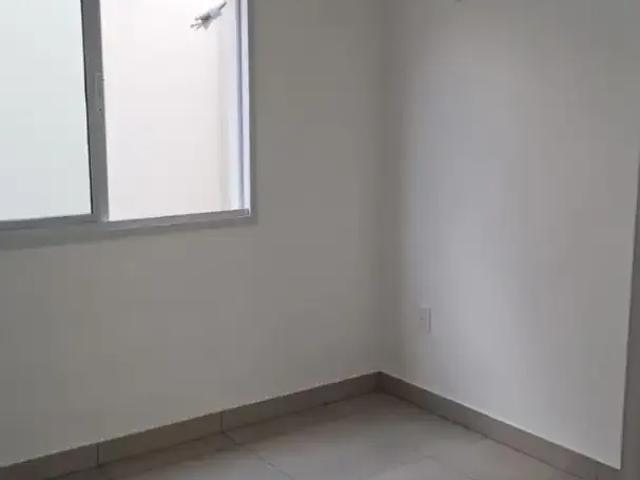 Casa venda em Região Geográfica Imediata de Salvador, Região Metropolitana de Salvador