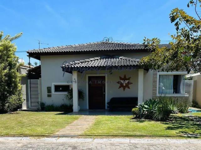 Casa venda em Região Geográfica Imediata de Salvador, Região Metropolitana de Salvador