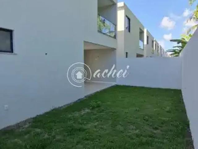 Casa venda em Região Geográfica Imediata de Salvador, Região Metropolitana de Salvador