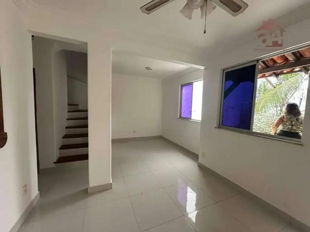 Casa venda em Região Geográfica Imediata de Salvador, Região Metropolitana de Salvador