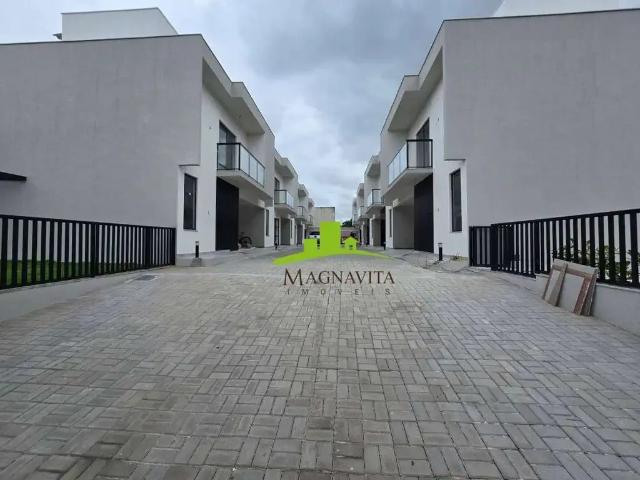 Casa venda em Região Geográfica Imediata de Salvador, Região Metropolitana de Salvador