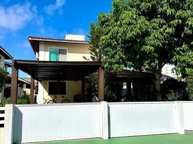Casa venda em Região Geográfica Imediata de Salvador, Região Metropolitana de Salvador