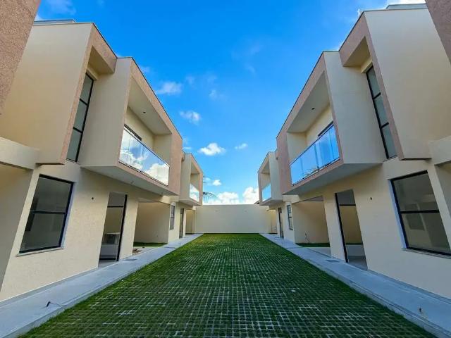 Casa venda em Região Geográfica Imediata de Salvador, Região Metropolitana de Salvador