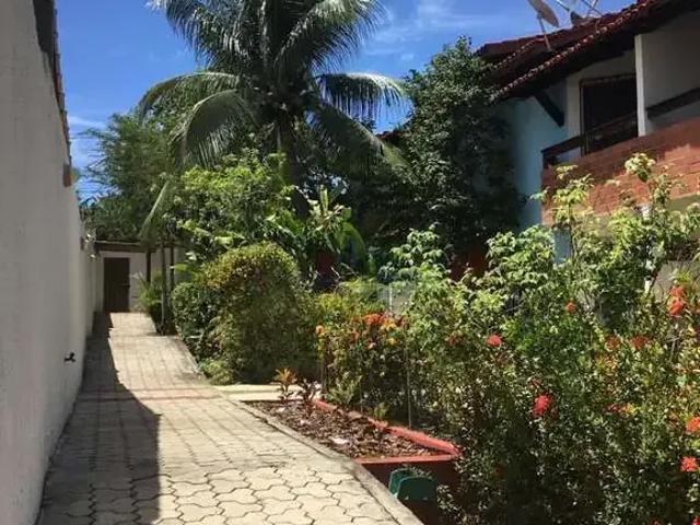 Casa venda em Região Geográfica Imediata de Salvador, Região Metropolitana de Salvador