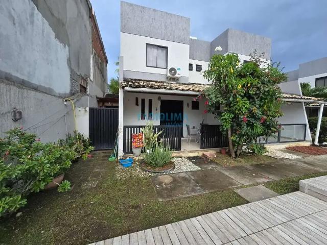 Casa venda em Região Geográfica Imediata de Salvador, Região Metropolitana de Salvador