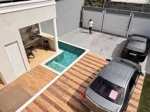 Casa venda em Região Geográfica Imediata de Salvador, Região Metropolitana de Salvador
