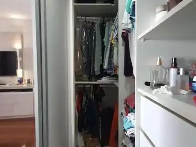 Casa venda em Região Geográfica Imediata de Salvador, Região Metropolitana de Salvador