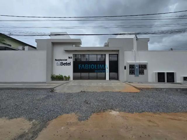Casa venda em Região Geográfica Imediata de Salvador, Região Metropolitana de Salvador