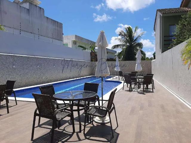 Casa venda em Região Geográfica Imediata de Salvador, Região Metropolitana de Salvador