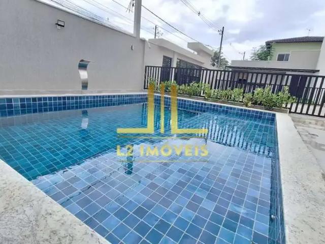 Casa venda em Região Geográfica Imediata de Salvador, Região Metropolitana de Salvador