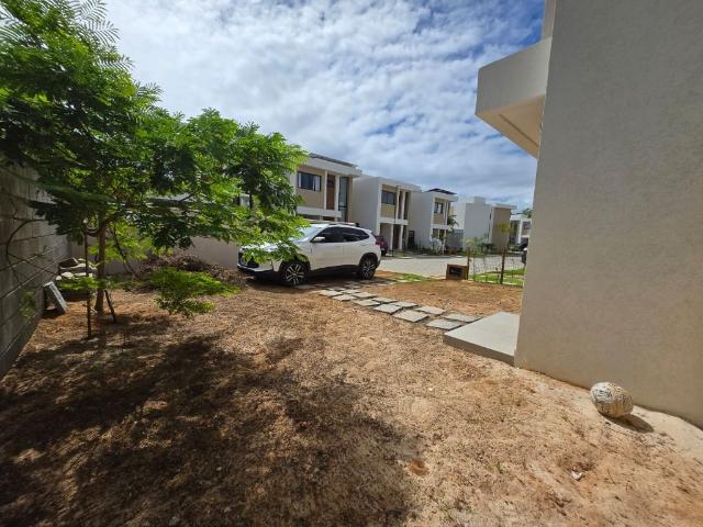 Casa venda em Região Geográfica Imediata de Salvador, Região Metropolitana de Salvador