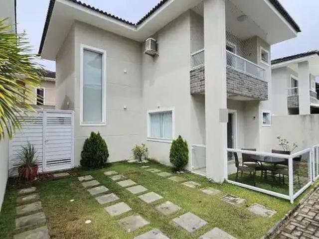 Casa venda em Região Geográfica Imediata de Salvador, Região Metropolitana de Salvador