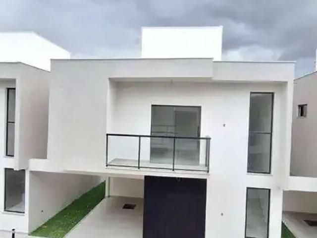 Casa venda em Região Geográfica Imediata de Salvador, Região Metropolitana de Salvador