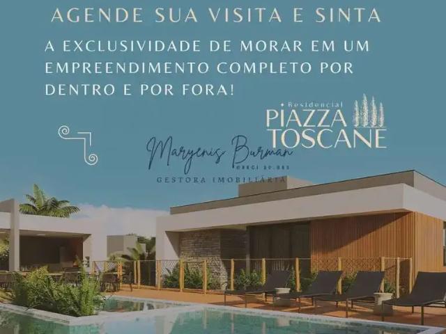 Casa venda em Região Geográfica Imediata de Salvador, Região Metropolitana de Salvador