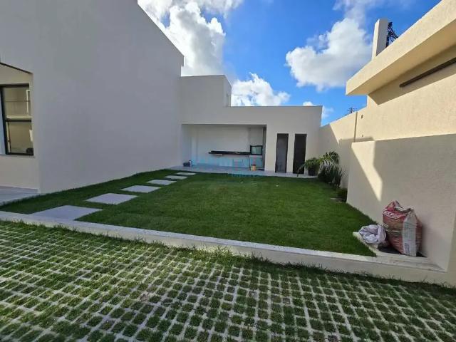 Casa venda em Região Geográfica Imediata de Salvador, Região Metropolitana de Salvador