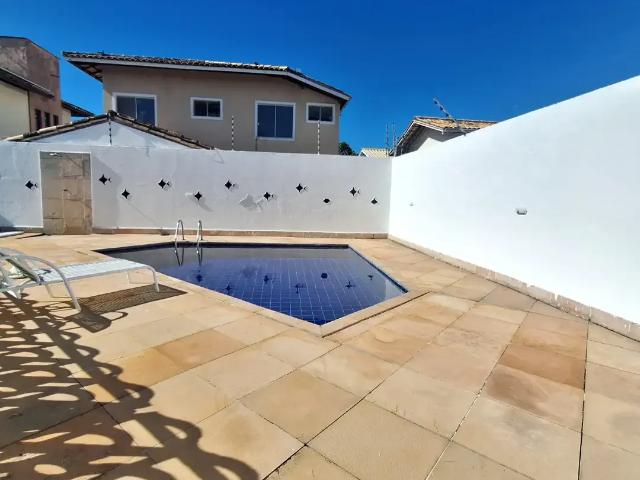 Casa venda em Região Geográfica Imediata de Salvador, Região Metropolitana de Salvador