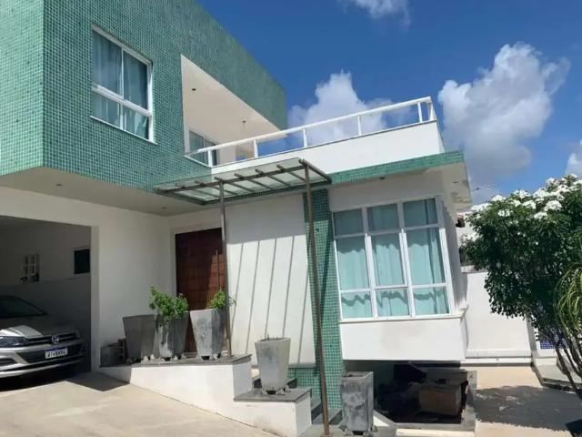 Casa venda em Região Geográfica Imediata de Salvador, Região Metropolitana de Salvador