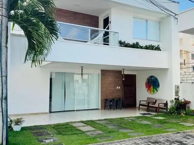 Casa venda em Região Geográfica Imediata de Salvador, Região Metropolitana de Salvador