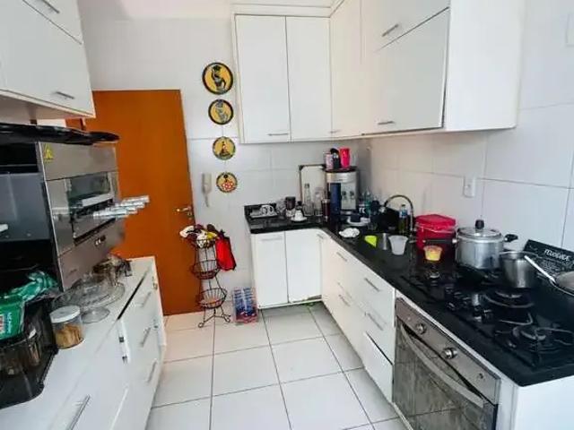 Casa venda em Região Geográfica Imediata de Salvador, Região Metropolitana de Salvador