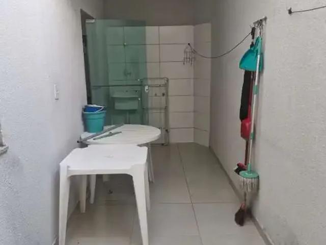 Casa venda em Região Geográfica Imediata de Salvador, Região Metropolitana de Salvador