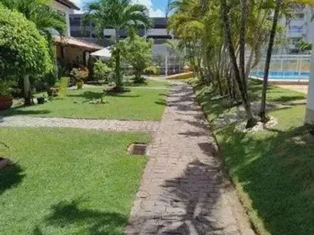 Casa venda em Região Geográfica Imediata de Salvador, Região Metropolitana de Salvador