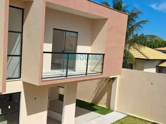 Casa venda em Região Geográfica Imediata de Salvador, Região Metropolitana de Salvador