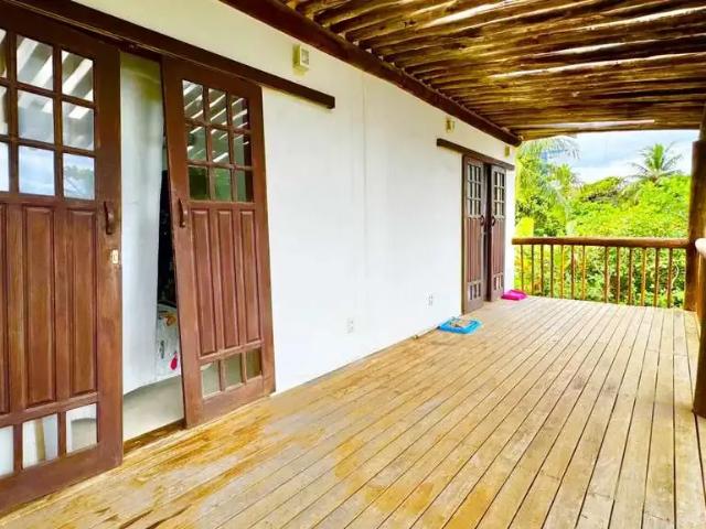 Casa venda em Região Geográfica Imediata de Salvador, Região Metropolitana de Salvador