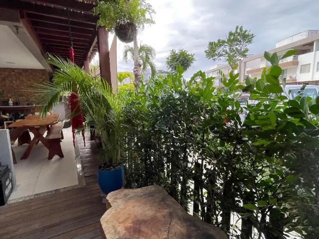 Casa venda em Região Geográfica Imediata de Salvador, Região Metropolitana de Salvador