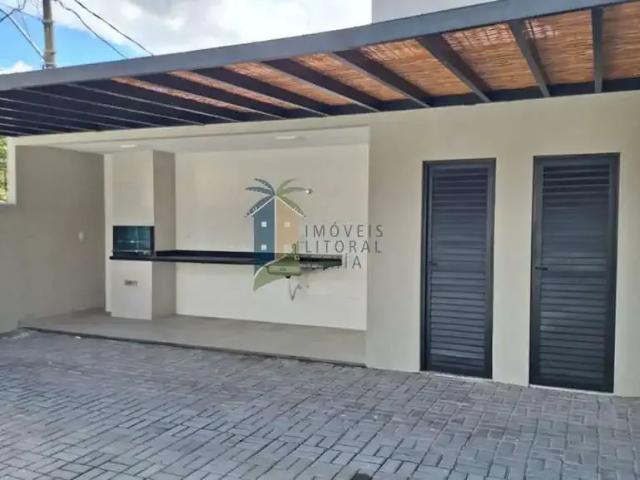 Casa venda em Região Geográfica Imediata de Salvador, Região Metropolitana de Salvador