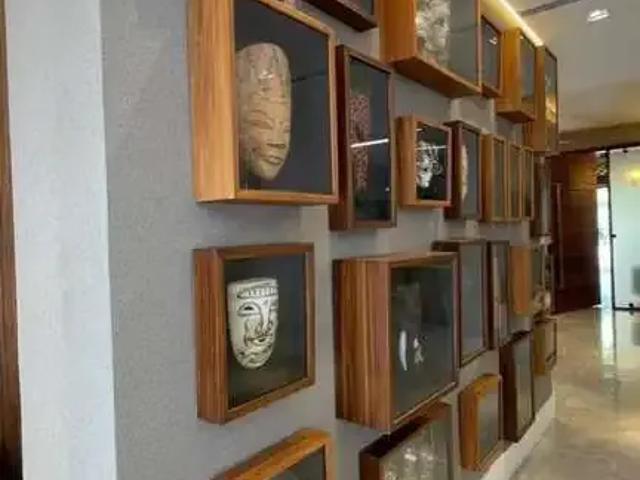 Casa venda em Região Geográfica Imediata de Salvador, Região Metropolitana de Salvador