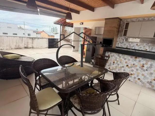 Casa venda em Região Geográfica Imediata de Salvador, Região Metropolitana de Salvador