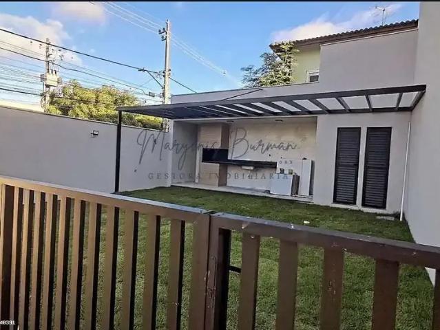 Casa venda em Região Geográfica Imediata de Salvador, Região Metropolitana de Salvador