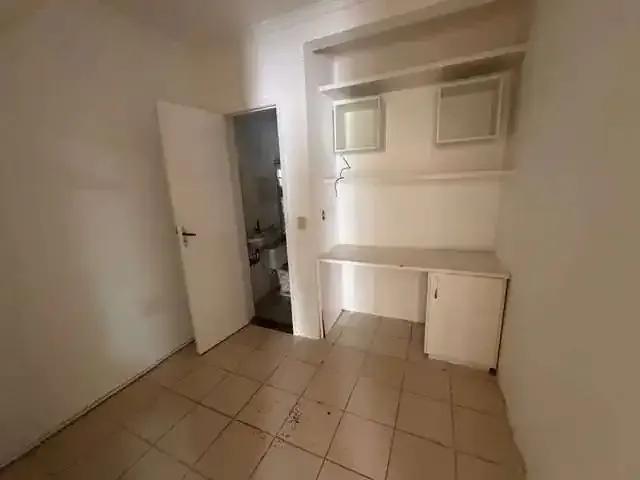 Casa venda em Região Geográfica Imediata de Salvador, Região Metropolitana de Salvador