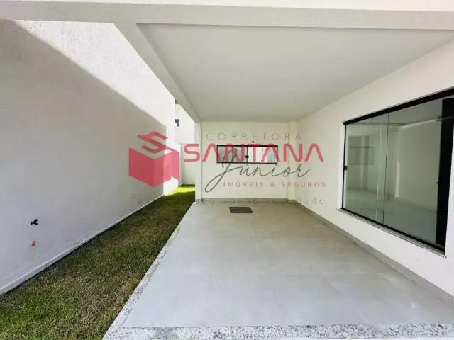 Casa venda em Região Geográfica Imediata de Salvador, Região Metropolitana de Salvador