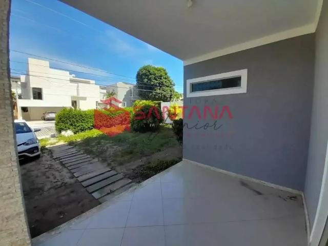 Casa venda em Região Geográfica Imediata de Salvador, Região Metropolitana de Salvador