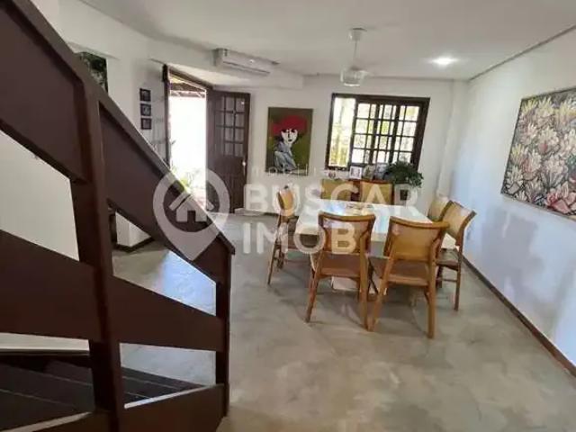 Casa venda em Região Geográfica Imediata de Salvador, Região Metropolitana de Salvador