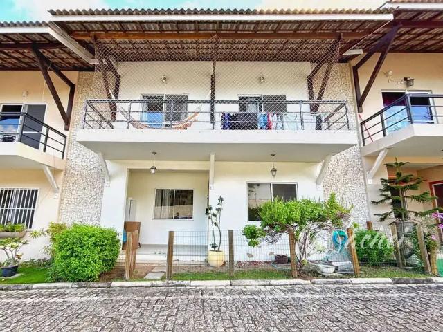 Casa venda em Região Geográfica Imediata de Salvador, Região Metropolitana de Salvador