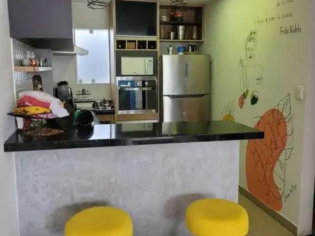 Casa venda em Região Geográfica Imediata de Salvador, Região Metropolitana de Salvador