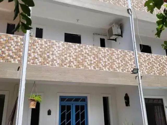 Casa venda em Região Geográfica Imediata de Salvador, Região Metropolitana de Salvador