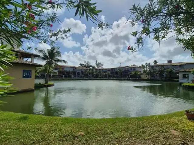 Casa venda em Região Geográfica Imediata de Salvador, Região Metropolitana de Salvador