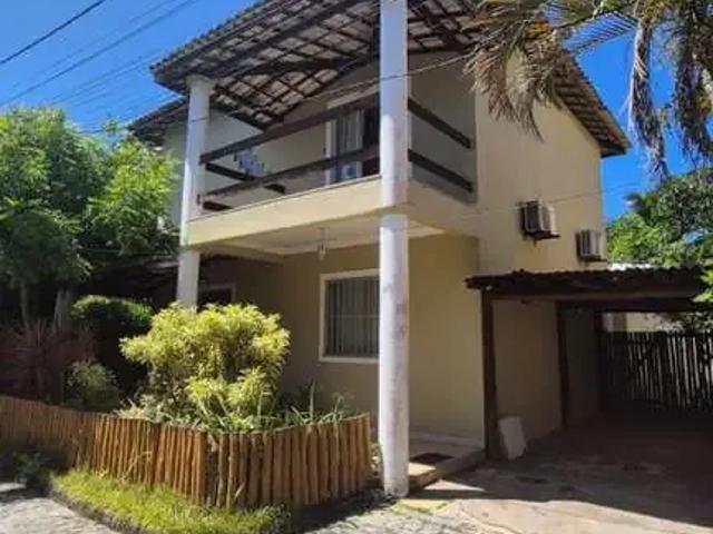 Casa venda em Região Geográfica Imediata de Salvador, Região Metropolitana de Salvador