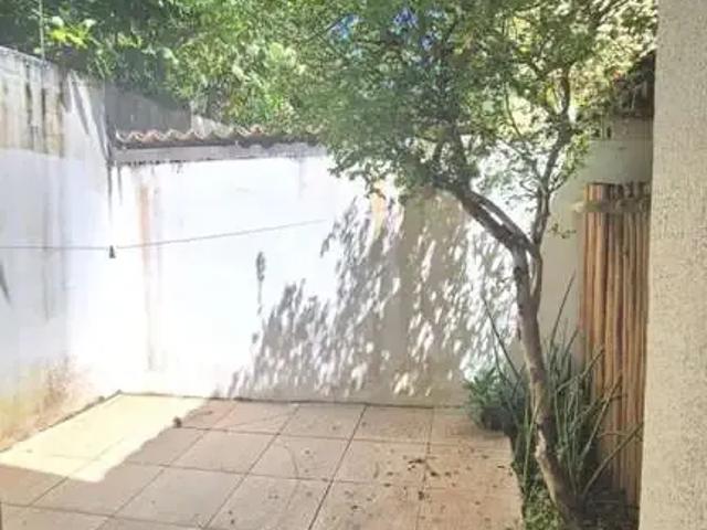 Casa venda em Região Geográfica Imediata de Salvador, Região Metropolitana de Salvador