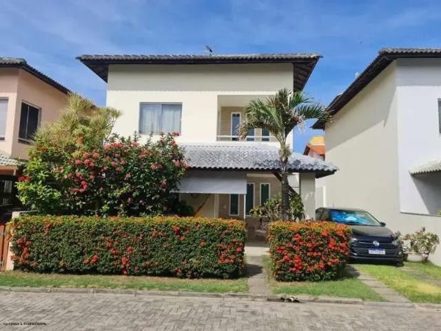 Casa venda em Região Geográfica Imediata de Salvador, Região Metropolitana de Salvador