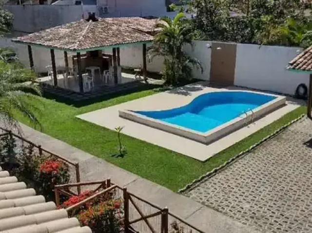 Casa venda em Região Geográfica Imediata de Salvador, Região Metropolitana de Salvador